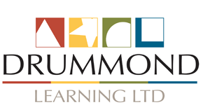 Drummond Learning Ltd
