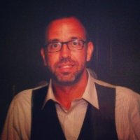 Andrew Drummond