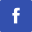 Like us on Facebook