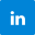 View our Linked-in